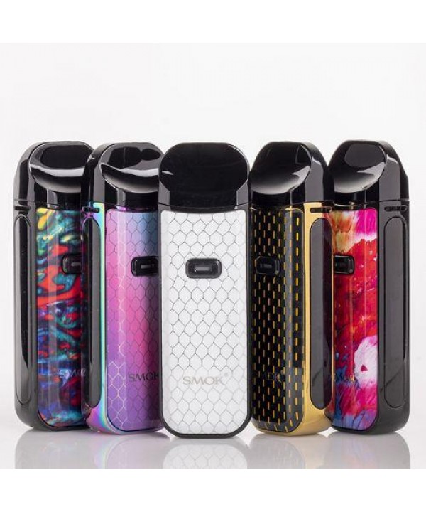 SMOK Nord 2 Kit 40w