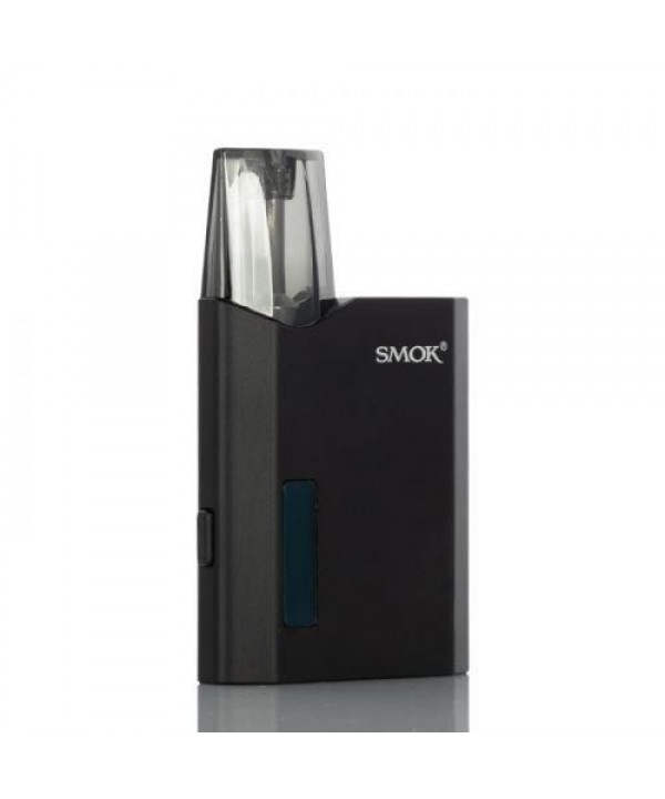 SMOK Nfix-Mate Pod Kit 25w