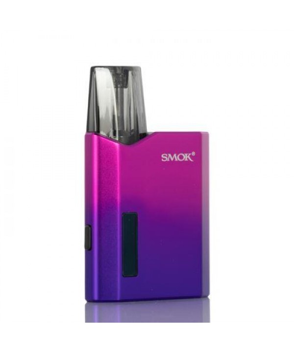 SMOK Nfix-Mate Pod Kit 25w