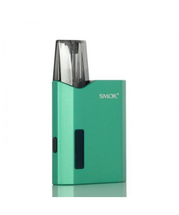 SMOK Nfix-Mate Pod Kit 25w