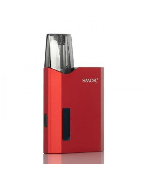 SMOK Nfix-Mate Pod Kit 25w