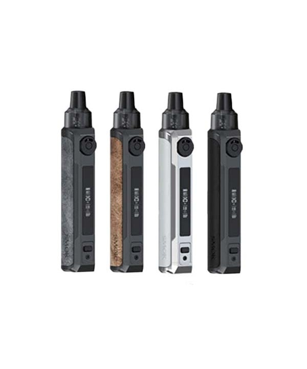 SMOK RPM25w Kit