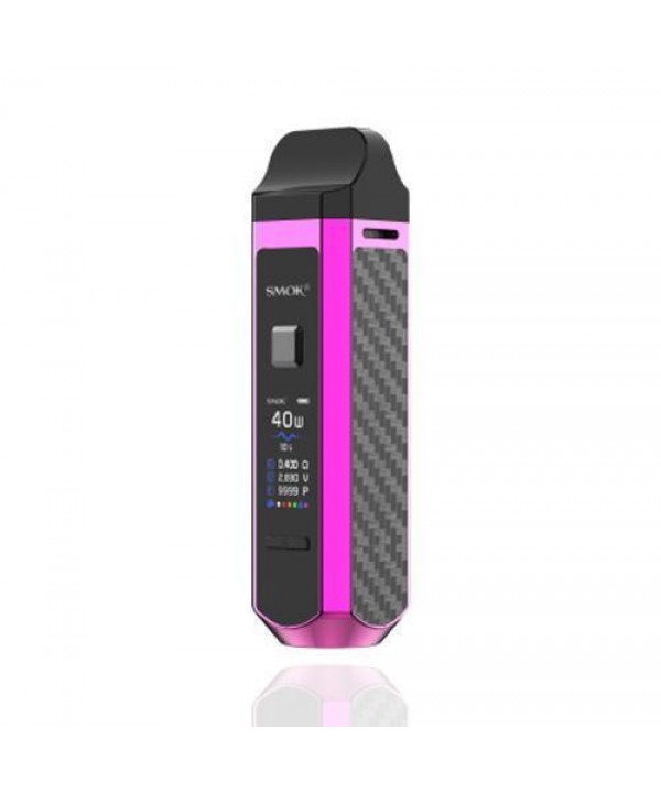 SMOK RPM40 Pod Device Kit