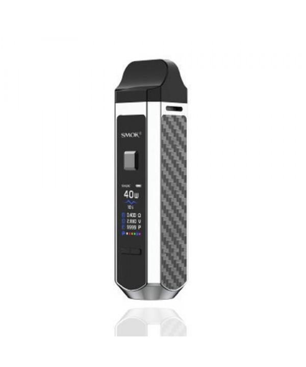 SMOK RPM40 Pod Device Kit