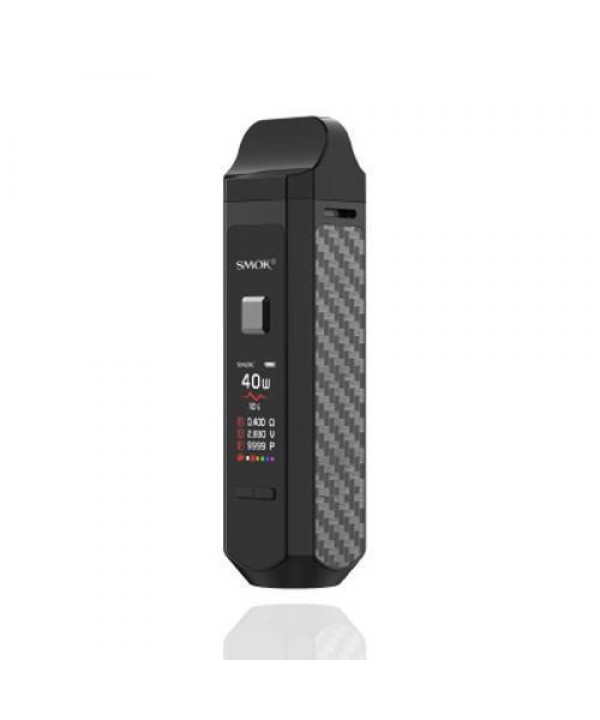 SMOK RPM40 Pod Device Kit