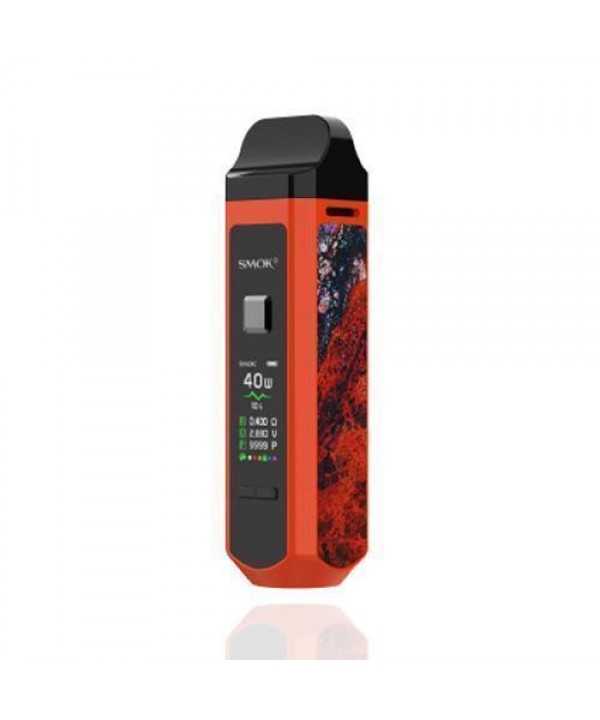 SMOK RPM40 Pod Device Kit