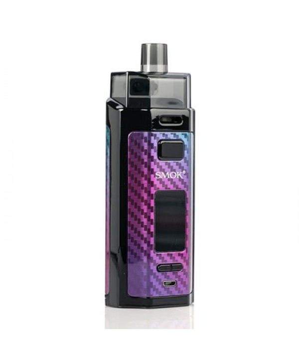 SMOK RPM160 Pod System Kit 160w | 10th Anniversary | Final Sale