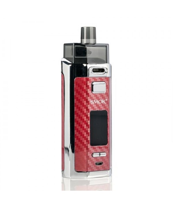 SMOK RPM160 Pod System Kit 160w | 10th Anniversary | Final Sale