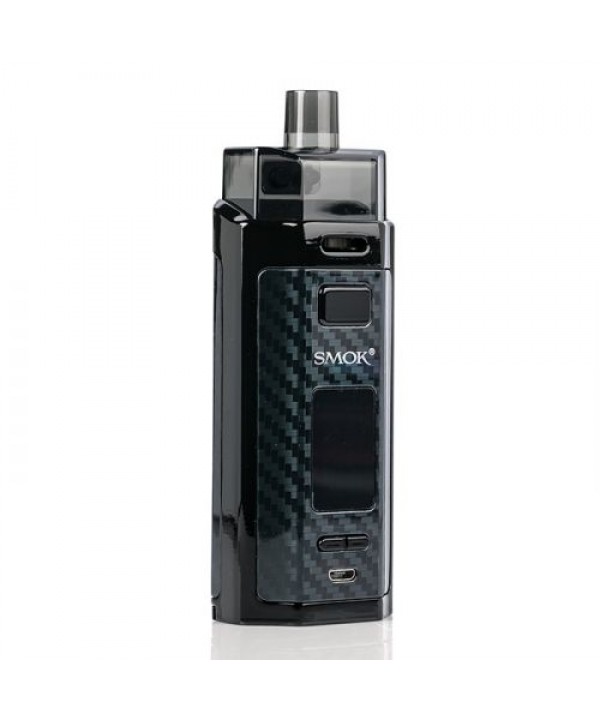 SMOK RPM160 Pod System Kit 160w | 10th Anniversary | Final Sale