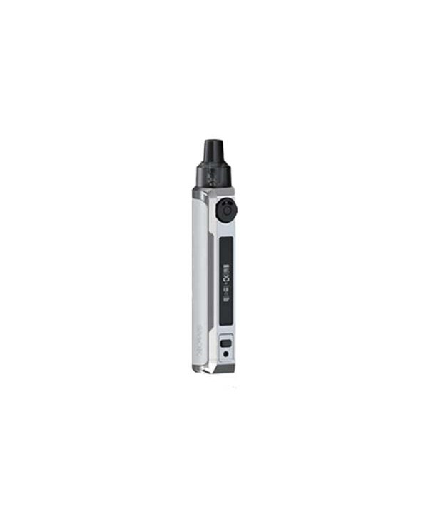 SMOK RPM25w Kit