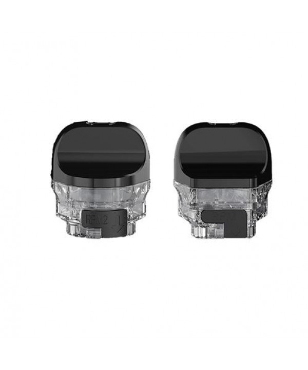 SMOK RPM 80 Pods (3-Pack)