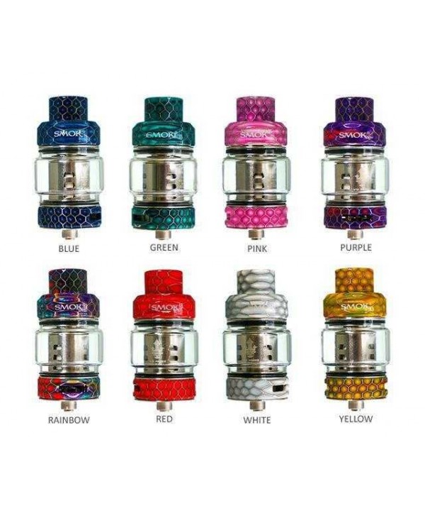 SMOK Resa Prince Tank