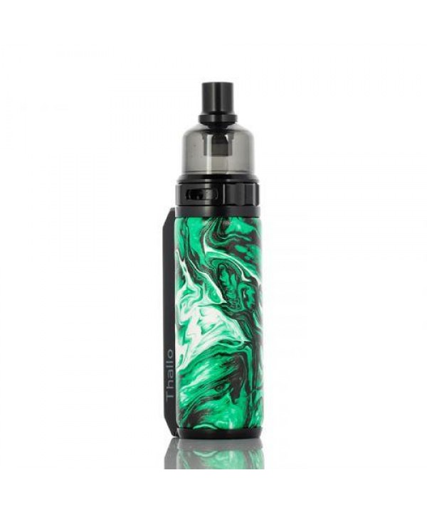 SMOK Thallo Pod System Kit 80w