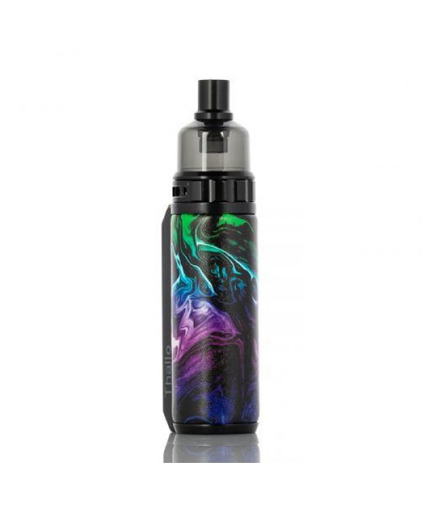 SMOK Thallo Pod System Kit 80w