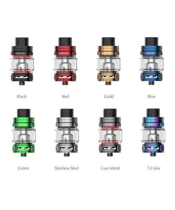 SMOK TFV9 Tank