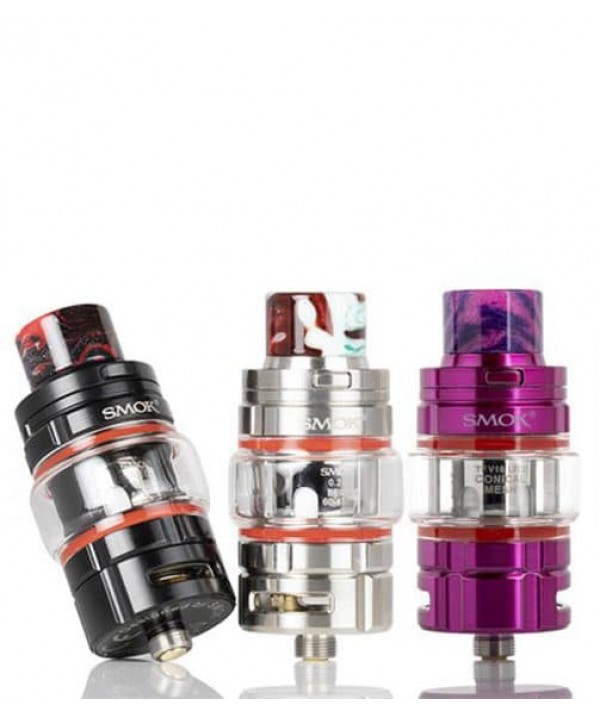 SMOK TFV16 Lite Tank