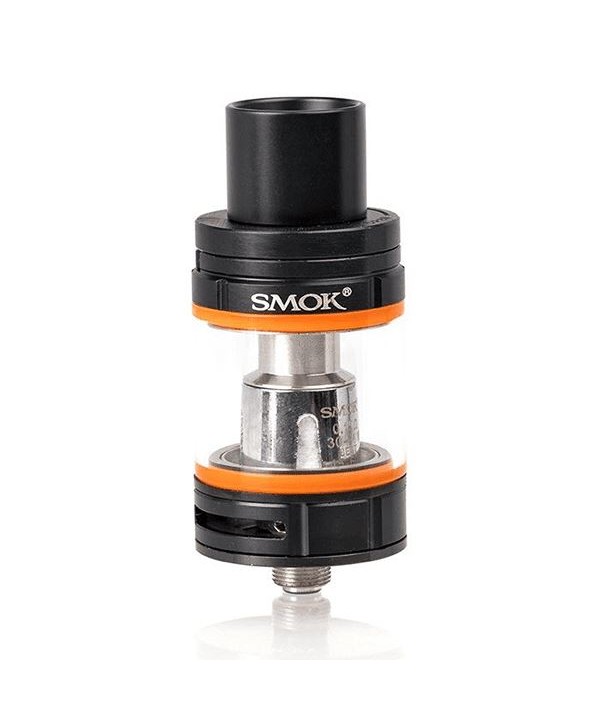 SMOK TFV8 Big Baby Sub-Ohm Tank