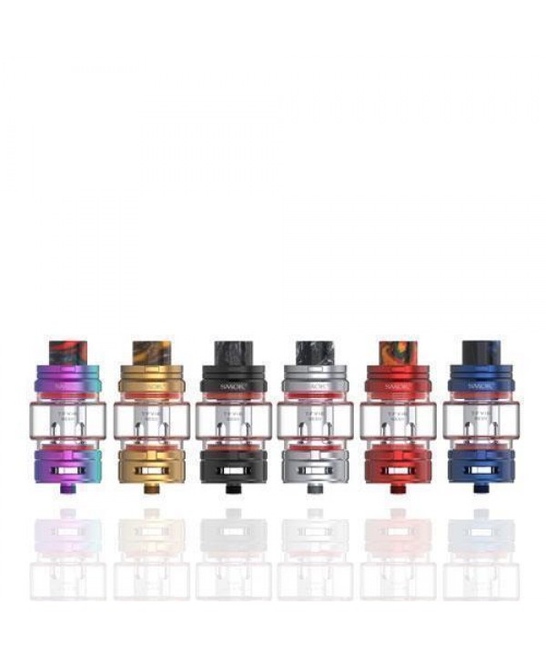 SMOK TFV16 Mesh Sub-Ohm Tank