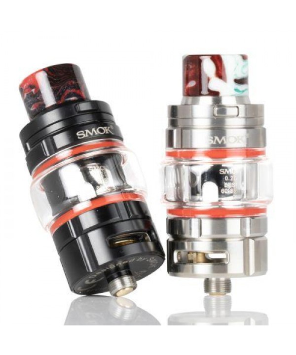 SMOK TFV16 Lite Tank