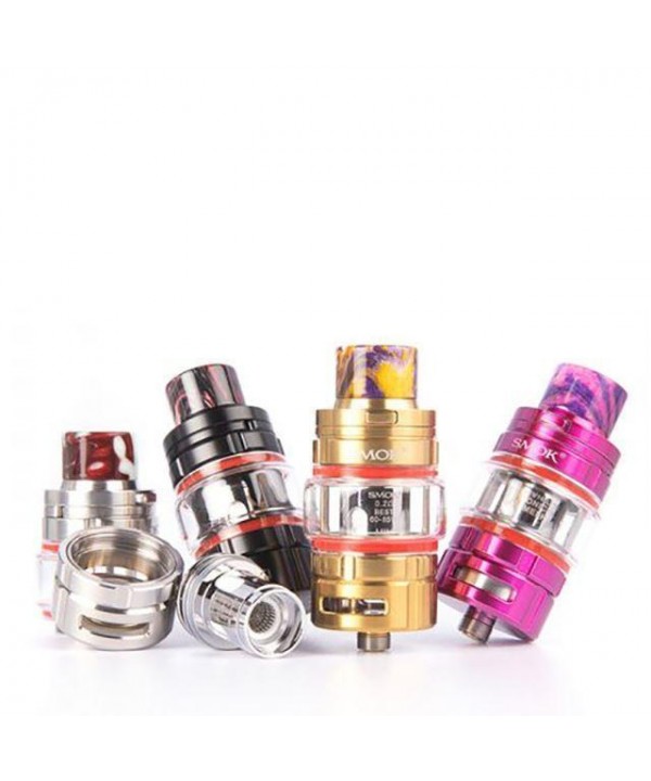 SMOK TFV16 Lite Tank