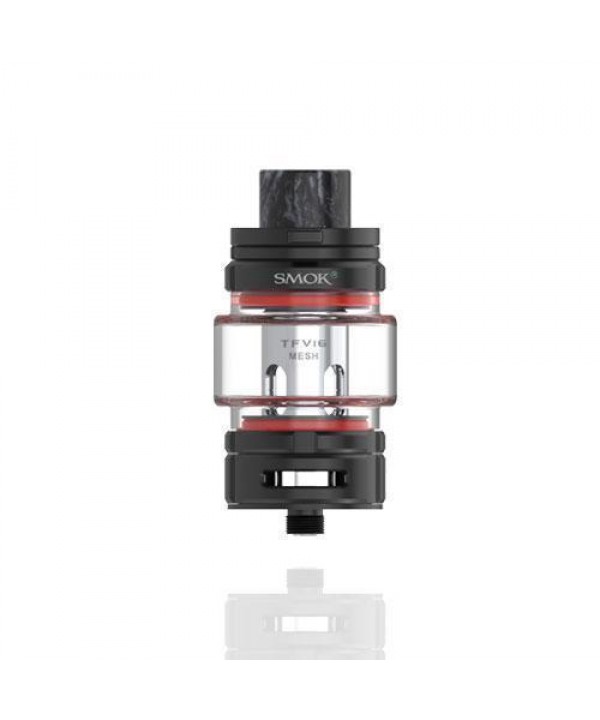 SMOK TFV16 Mesh Sub-Ohm Tank