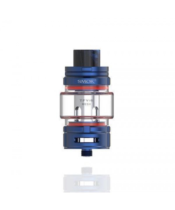 SMOK TFV16 Mesh Sub-Ohm Tank