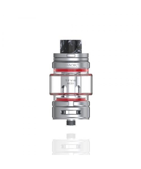 SMOK TFV16 Mesh Sub-Ohm Tank