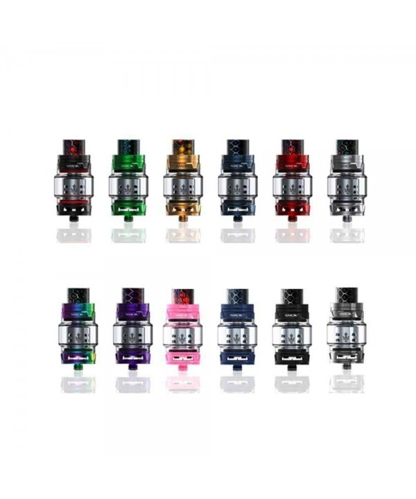 SMOK TFV12 Prince Sub-Ohm Tank