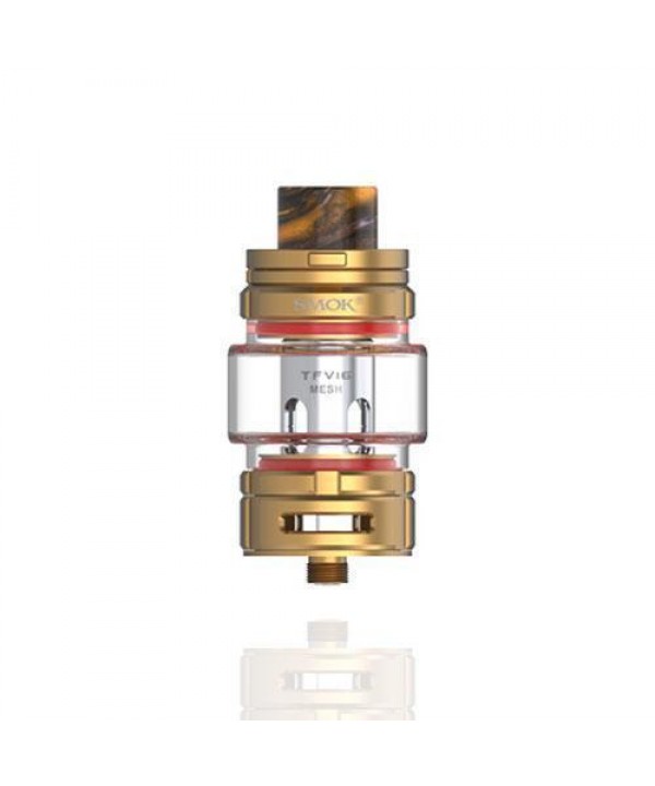 SMOK TFV16 Mesh Sub-Ohm Tank