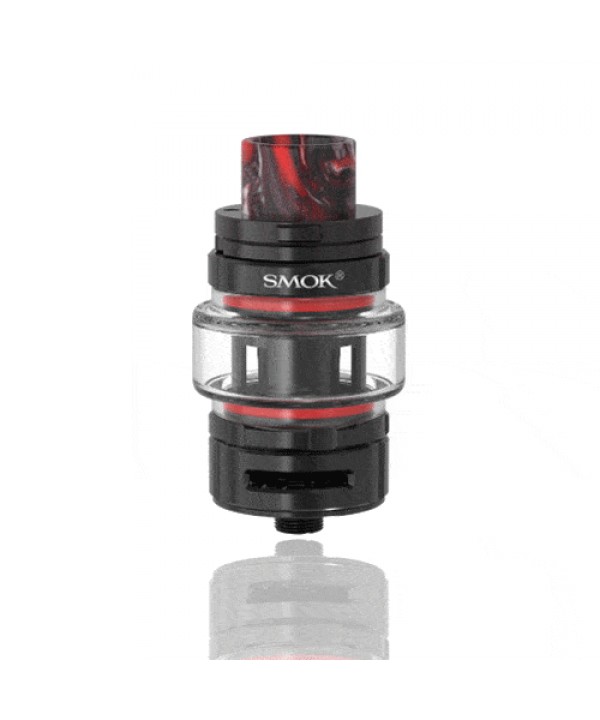 SMOK TF2019 Mesh Sub-Ohm Tank