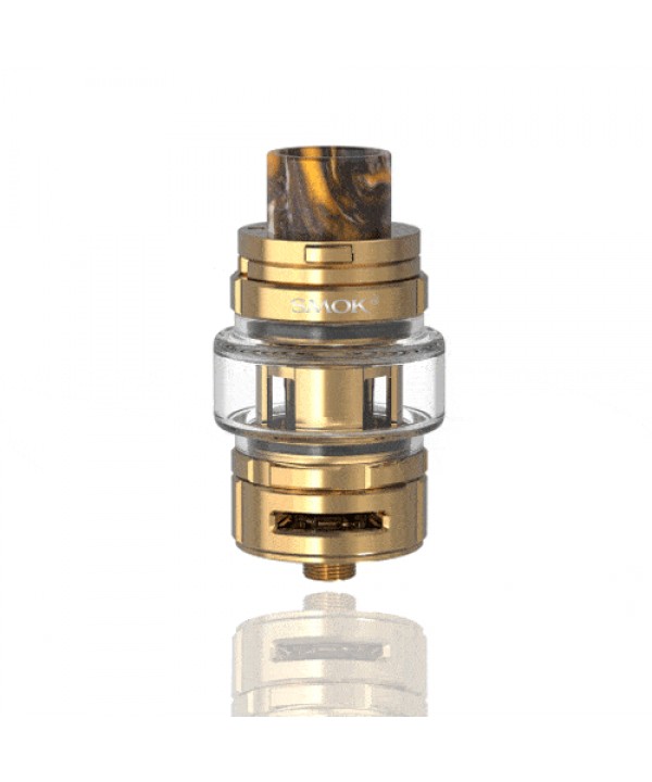 SMOK TF2019 Mesh Sub-Ohm Tank