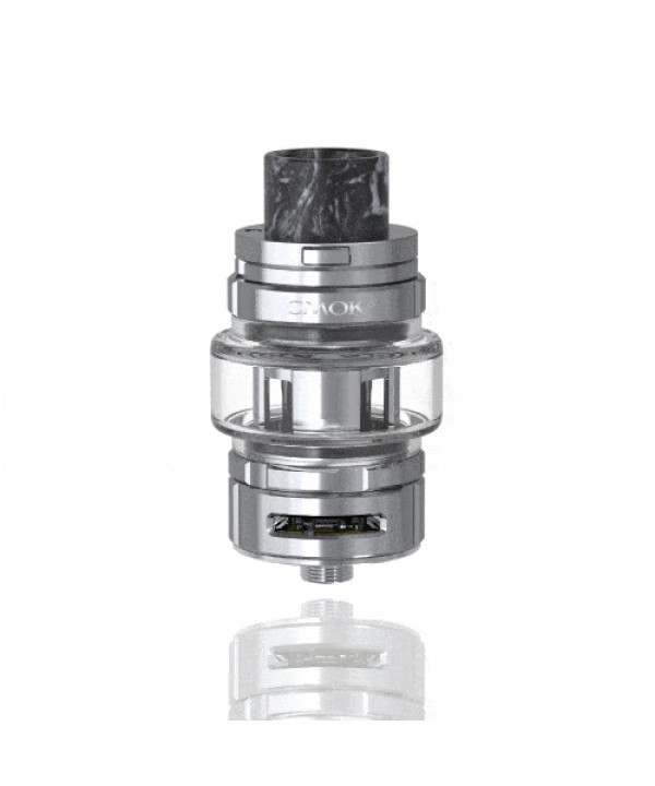 SMOK TF2019 Mesh Sub-Ohm Tank