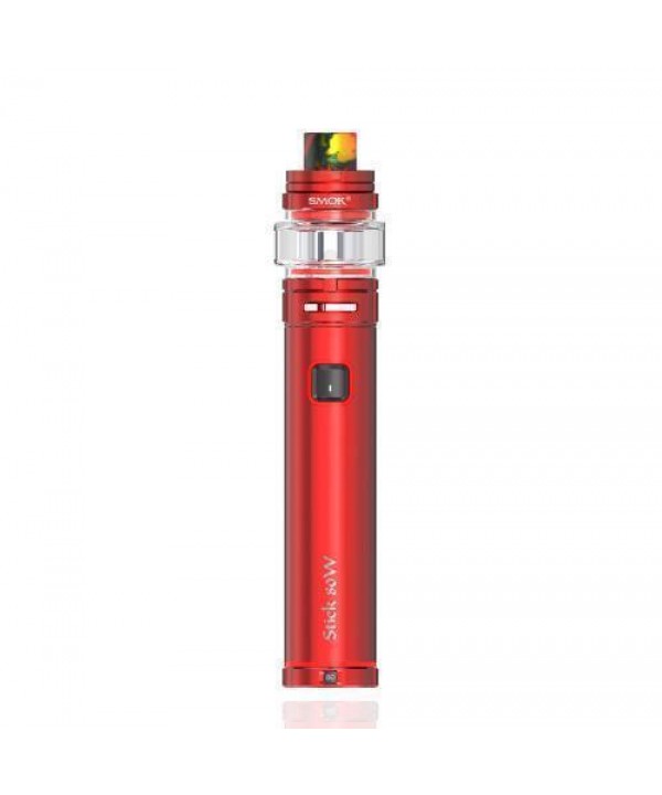 SMOK Stick 80W Kit