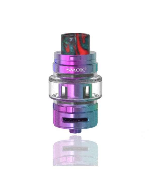 SMOK TF2019 Mesh Sub-Ohm Tank