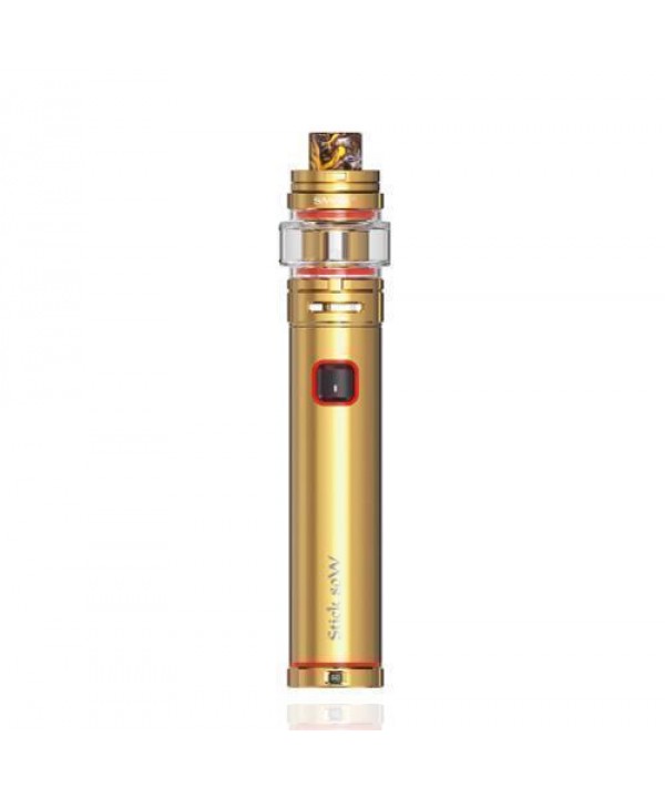 SMOK Stick 80W Kit