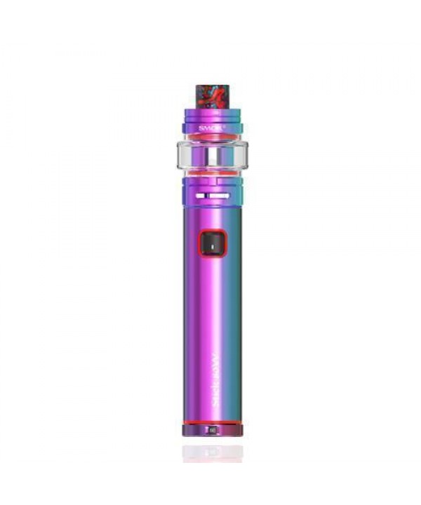 SMOK Stick 80W Kit