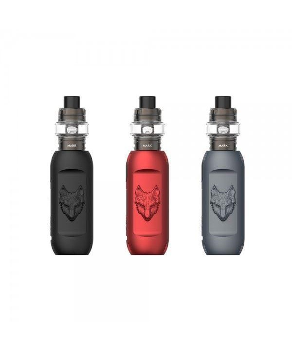 SnowWolf KFENG Kit 80w