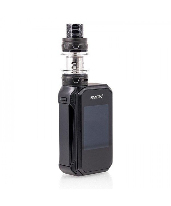 SMOK | G-Priv 2 LUXE Edition Starter Kit