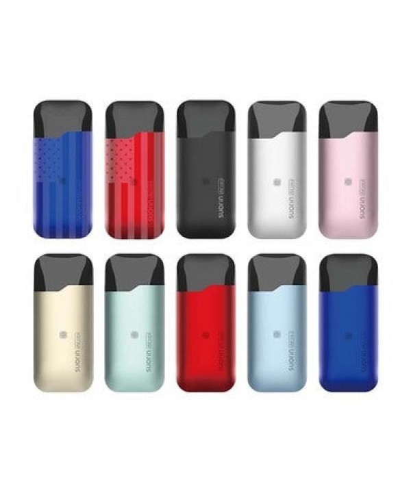 Suorin Air Mini Kit