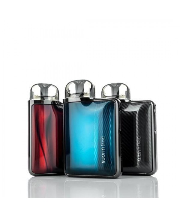 Suorin Ace Pod Kit 15w