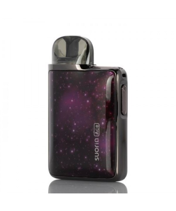 Suorin Ace Pod Kit 15w