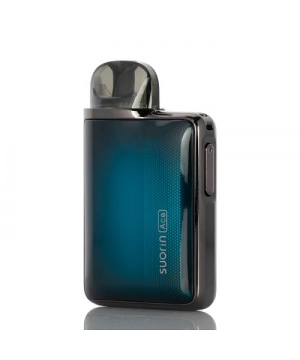 Suorin Ace Pod Kit 15w