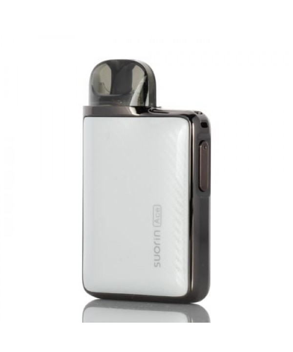 Suorin Ace Pod Kit 15w