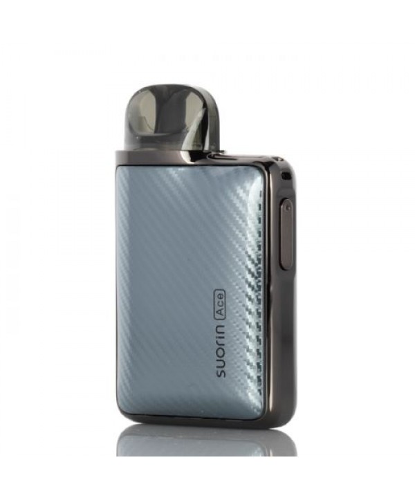 Suorin Ace Pod Kit 15w