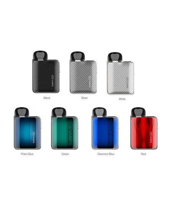 Suorin Ace Pod Kit 15w