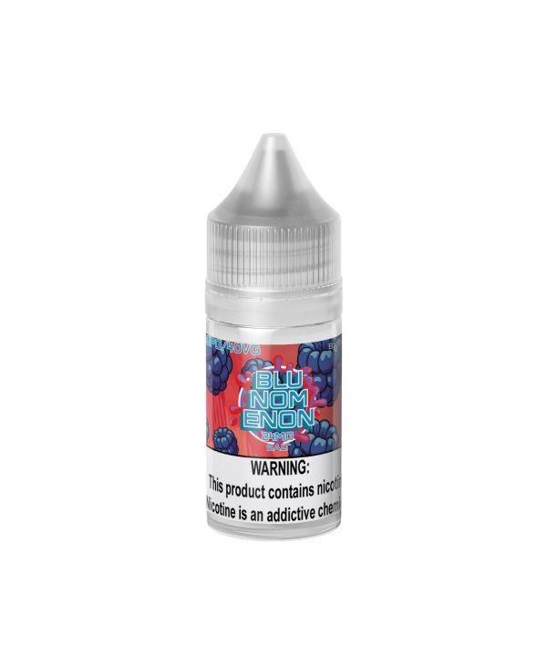 Blunomenon by Nomenom SALT 30ml