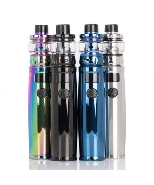 Uwell Nunchaku 2 100w Kit