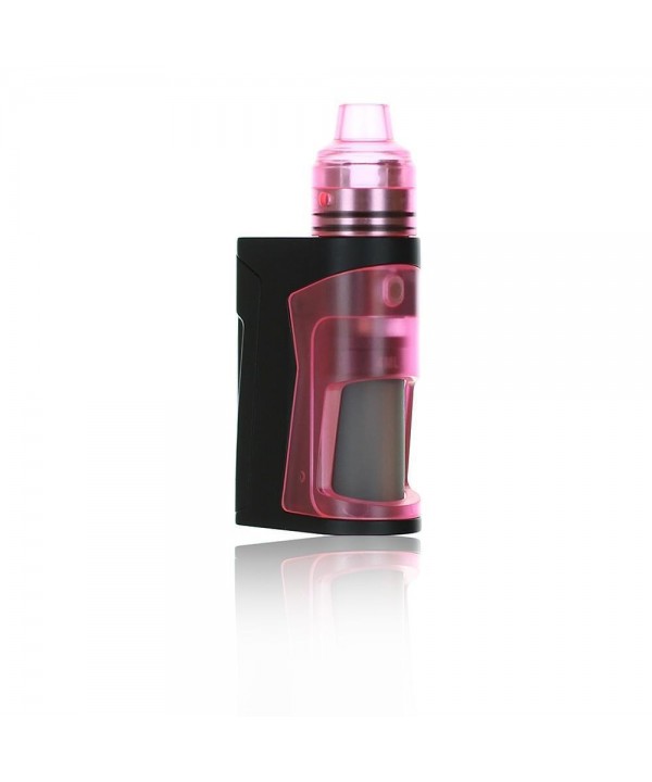 Vandy Vape Simple EX BF Squonk Kit