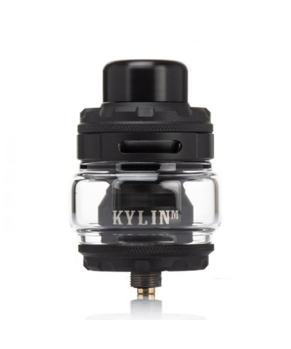 Vandy Vape Kylin M Pro 24.2MM RTA