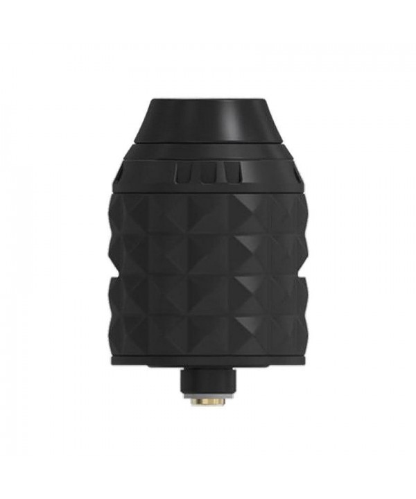 Vandy Vape Capstone 24mm BF RDA